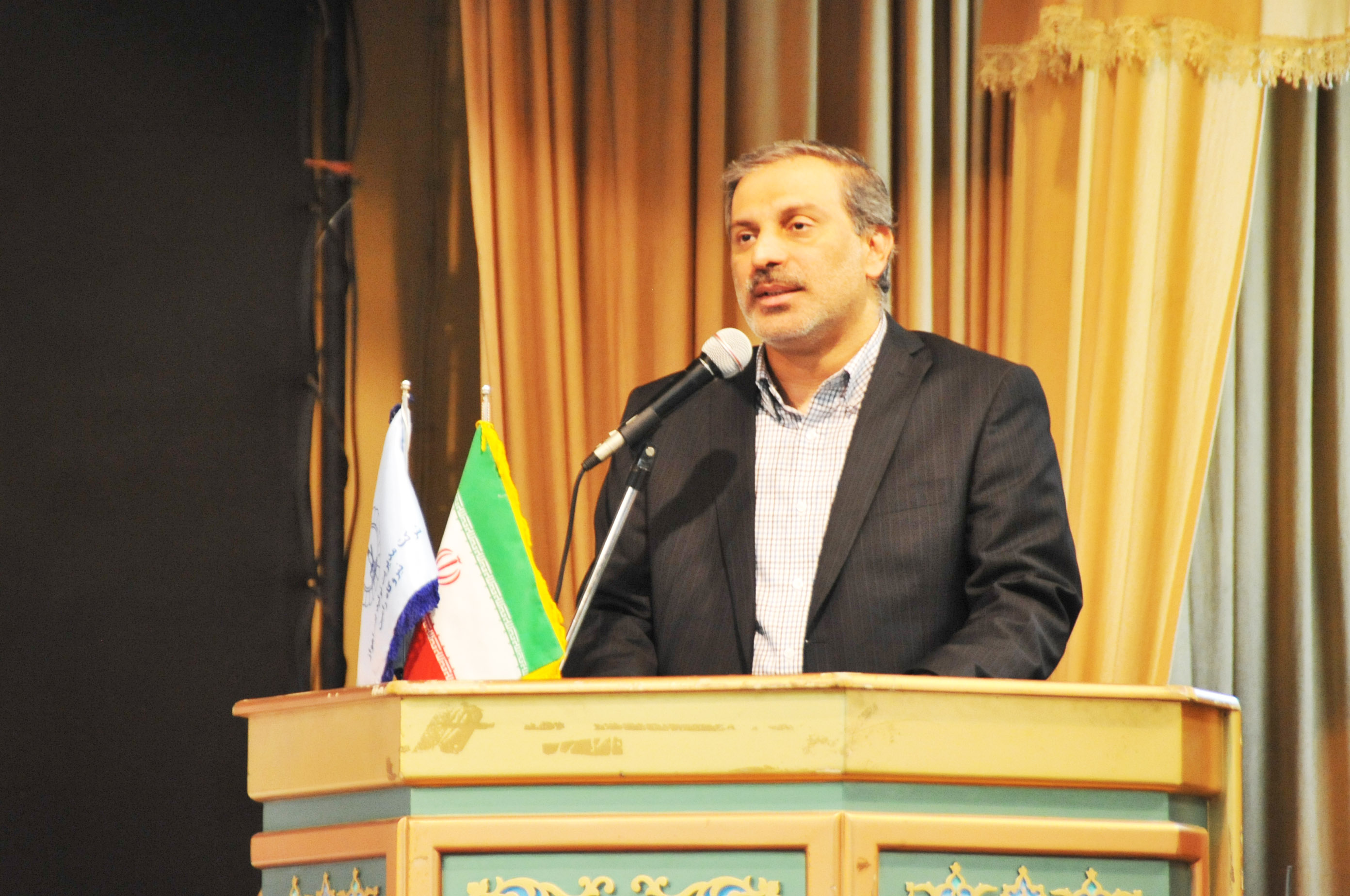 💠نشست مدیرعامل وکارکنان نیروگاه رامین اهواز برگزار شد