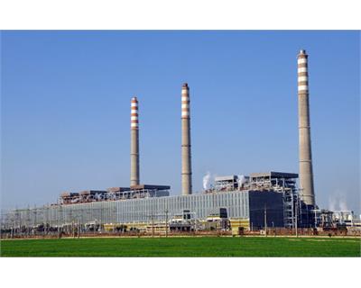 عدم تامین پایدار گاز، علت استفاده از مازوت در نیروگاه رامین اهواز
