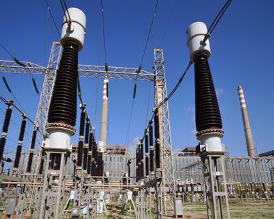 نیروگاه رامین اهواز بیش از 5 میلیون مگاوات ساعت برق تولید کرده است