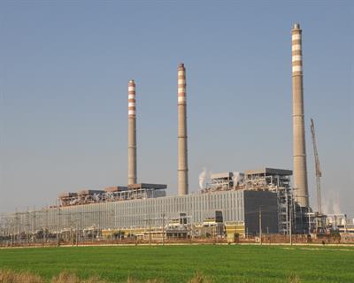 تولید بیش از 800  هزار مگاوات ساعت انرژی الکتریکی در نیروگاه رامین اهواز